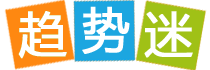 一查吓一跳，陈芋汐教练余晓玲，原来深藏不露，难怪连胜全红婵